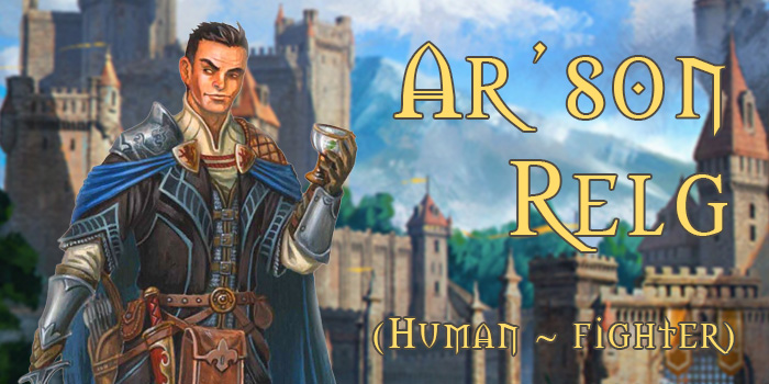 Dragonlance - Shadow of the Dragon Queen