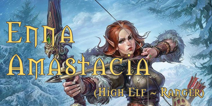 Dragonlance - Shadow of the Dragon Queen