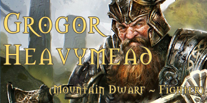 Dragonlance - Shadow of the Dragon Queen