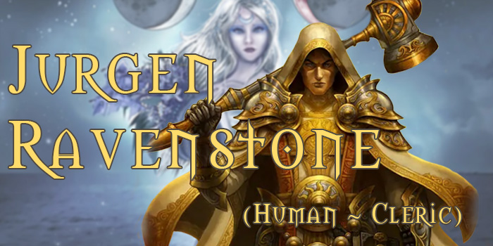 Dragonlance - Shadow of the Dragon Queen