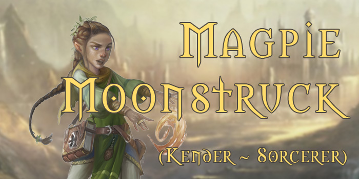 Dragonlance - Shadow of the Dragon Queen