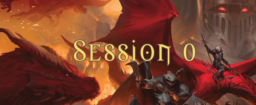 Dragonlance - Shadow of the Dragon Queen